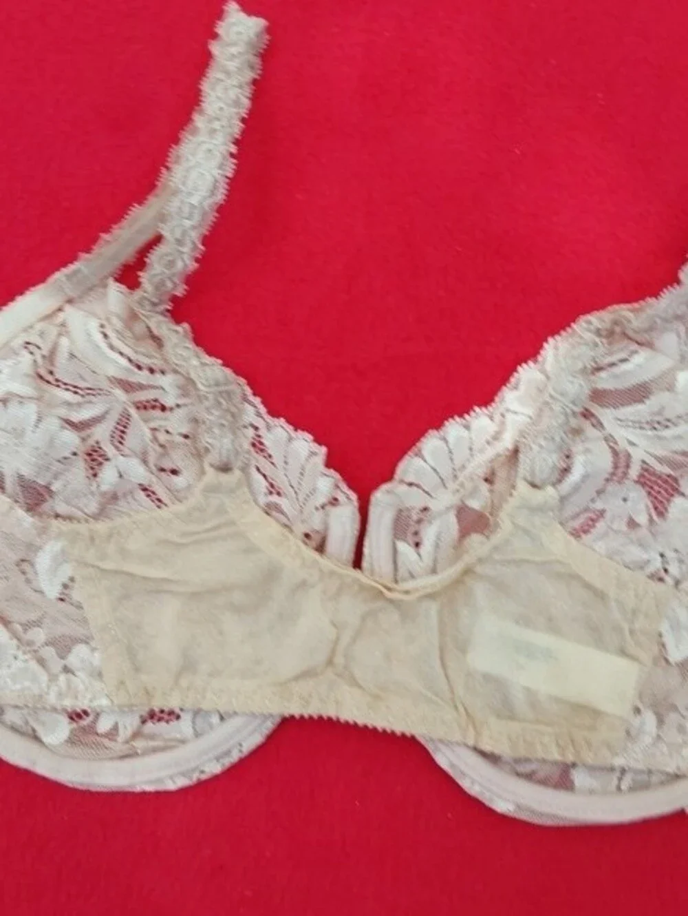 Victorias Secret victoria secret